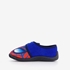 Spider-Man kinder pantoffel blauw 3