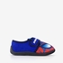 Spider-Man kinder pantoffel blauw 7