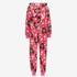 Gabby kinder onesie roze 2