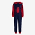 Spider-Man kinder onesie 1