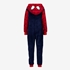 Spider-Man kinder onesie 2