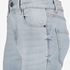 TwoDay dames skinny jeans lichtblauw 3