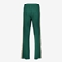 TwoDay dames pantalonbroek groen 2