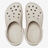 Crocs Baya Clog dames klompen beige 5