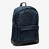 Osaga rugzak blauw 28 liter 1