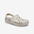 Crocs Baya Clog dames klompen beige 1