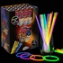 Glowsticks tube (15st) 2