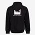 The North Face Redbox heren hoodie zwart 2