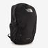 The North Face Vault rugzak 26 liter 1