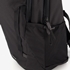 The North Face Vault rugzak 26 liter 3