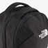 The North Face Vault rugzak 26 liter 4