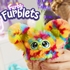 Furblets mini Furby 4