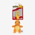 Pokemon clip on Plush sleutelhanger 3