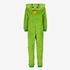 Thu!s dino onesie gorne 2