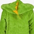 Thu!s dino onesie groen 3