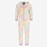 Thu!s onesie unicorn roze 1