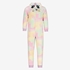 Thu!s onesie unicorn roze 2