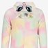 Thu!s onesie unicorn roze 3