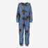 Chase onesie blauw