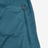 The North Face gewatteerde heren winterjas blauw 4