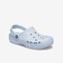 BAYA CLOG BLAUW