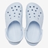 CROCS BAYA CLOG BLAUW 5