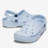 CROCS BAYA CLOG BLAUW 6