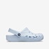 CROCS BAYA CLOG BLAUW 7