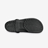 Crocs Baya Clog dames klompen zwart 4