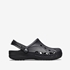 Crocs Baya Clog dames klompen zwart 7