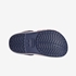 Crocs Bayaband Clog kinder klompen blauw 4