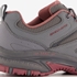 Skechers Hillcrest dames wandelschoenen cat. A 6