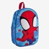 Spider-Man Spidey kinder rugzak 9 liter