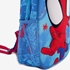 Spider-Man Spidey kinder rugzak 9 liter 3