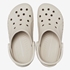 Crocs Baya Clog heren klompen beige 5