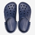 Crocs Baya Clog heren klompen blauw 5