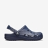 Crocs Baya Clog heren klompen blauw 7