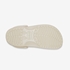 Crocs Baya Clog heren klompen beige 4