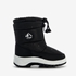 Mountain Peak gevoerde kinder snowboots zwart 7