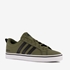 VS Pace 2.0 heren sneakers groen zwart