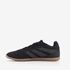 Adidas Predator Club heren zaalschoenen zwart 2