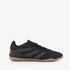 Adidas Predator Club heren zaalschoenen zwart 7