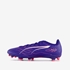 Puma Ultra Play 5 MG voetbalschoenen paars 2