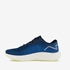 Osaga heren hardloopschoenen blauw wit 2