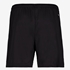 Adidas Entrada 22 dames sportshort zwart 2