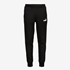 Essentials heren joggingbroek zwart