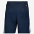 Adidas Squadra 21 heren sportshort blauw 2