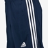 Adidas Squadra 21 heren sportshort blauw 3