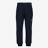 Jongens joggingbroek blauw