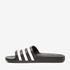 Adidas Adilette badslippers zwart 3